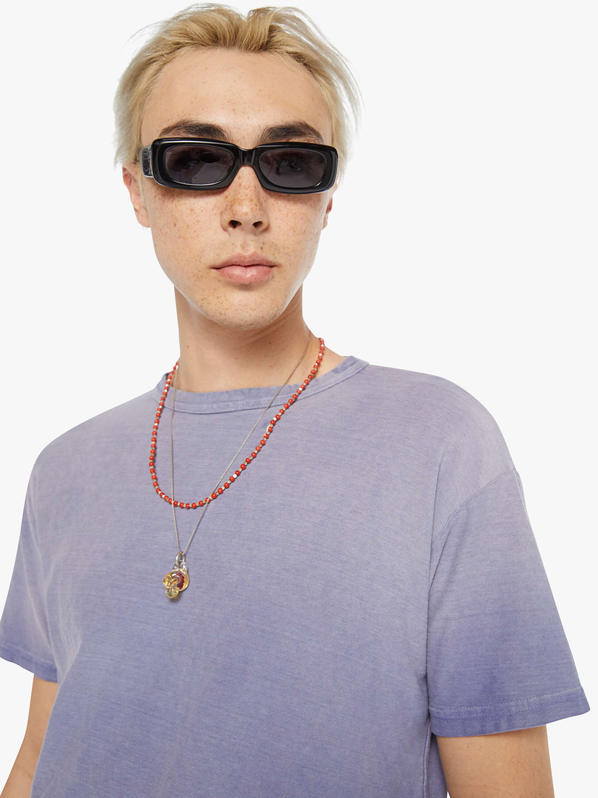 T Ink Dr. Collectors Model T - Ink - MOTHER DENIM | OFFICIAL ONLINE STORE